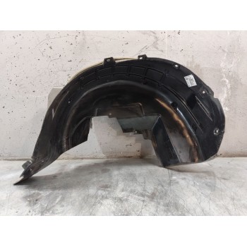 Recambio de paso rueda trasero izquierdo para citroën c5 iii (rd_) 2.0 hdi 150 / bluehdi 150 (rdrhea, rdrhe8) referencia OEM IAM