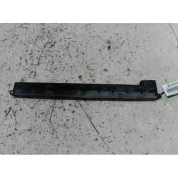 Recambio de luz central de freno para fiat palio weekend (178) referencia OEM IAM   