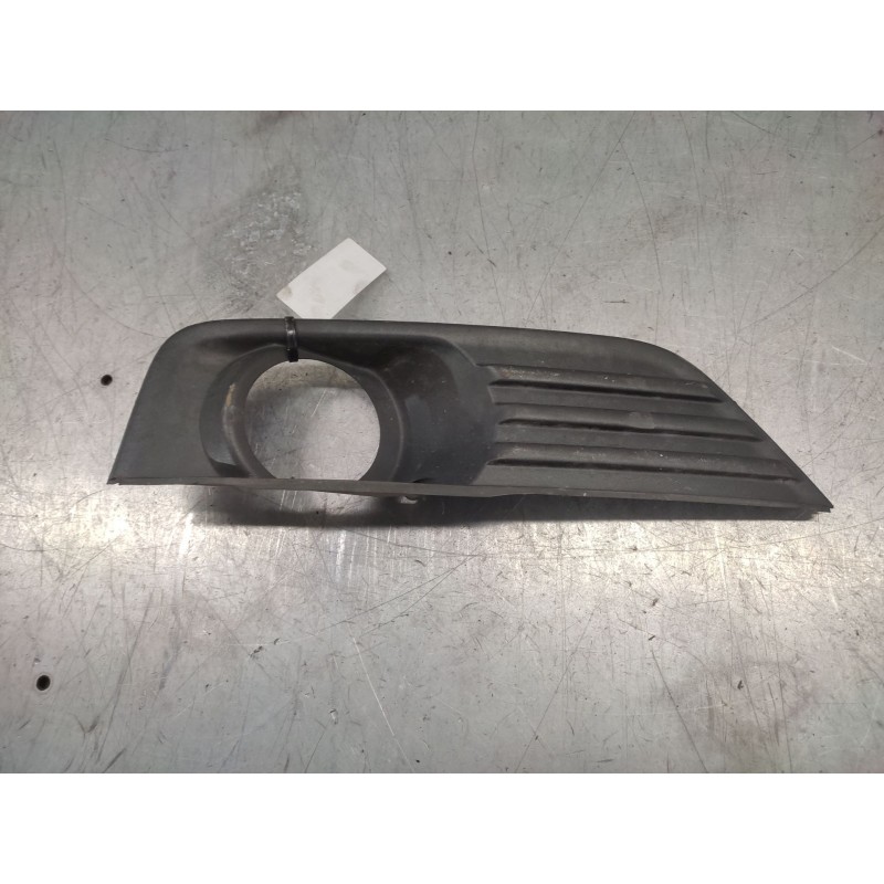 Recambio de tapa antiniebla izquierda para ford focus sportbreak (cap) ghia referencia OEM IAM 4M5119953AE  