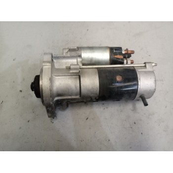 Recambio de motor arranque para volvo fl xxx 7.2 diesel referencia OEM IAM 20181252 20997663 20938971