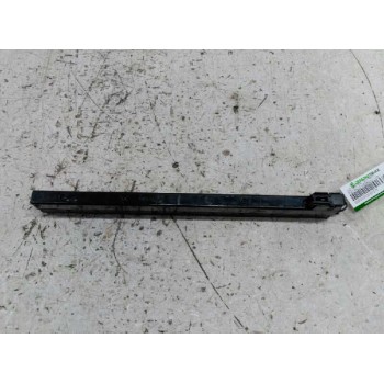 Recambio de luz central de freno para fiat palio weekend (178) referencia OEM IAM   