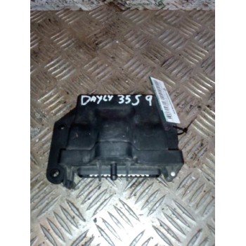 MODULO ELECTRONICO 500324649 