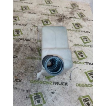 Recambio de deposito limpia para nissan trucks eco-t eco-t 100 referencia OEM IAM   