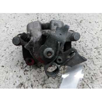 Recambio de pinza freno trasera derecha para peugeot 308 confort referencia OEM IAM   