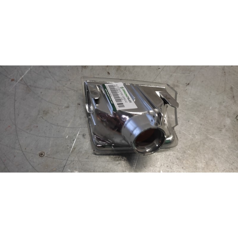 Recambio de piloto delantero derecho para opel corsa b 1.2 referencia OEM IAM 2