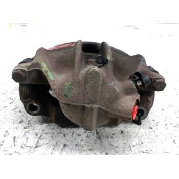 Recambio de pinza freno delantera derecha para renault safrane (b54) 2.2i referencia OEM IAM 6025370396  