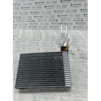 Recambio de radiador calefaccion / aire acondicionado para peugeot 407 sw sport referencia OEM IAM   
