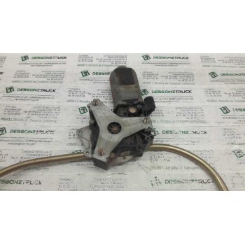 Recambio de elevalunas delantero derecho para renault 19 (b/c/l53) referencia OEM IAM   