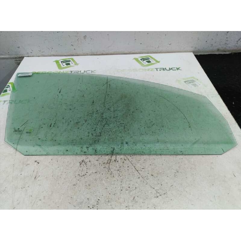 Recambio de luna delantera derecha para volkswagen golf v berlina (1k1) 2.0 tdi referencia OEM IAM 43R-001057  