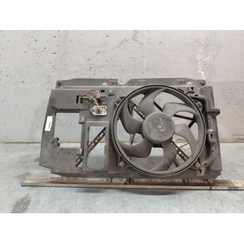 ELECTROVENTILADOR 