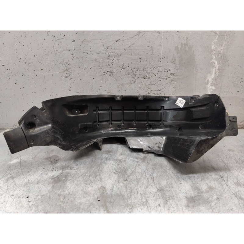 Recambio de paso rueda trasero izquierdo para citroën c5 iii (rd_) 2.0 hdi 150 / bluehdi 150 (rdrhea, rdrhe8) referencia OEM IAM 3