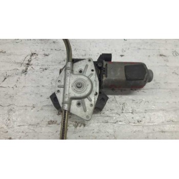 Recambio de elevalunas delantero derecho para renault 19 (b/c/l53) referencia OEM IAM   