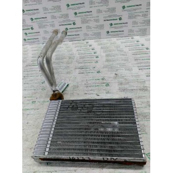 Recambio de radiador calefaccion / aire acondicionado para peugeot 407 sw sport referencia OEM IAM   