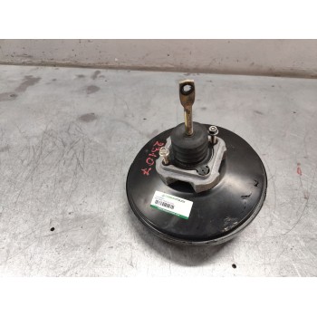 Recambio de servofreno para bmw serie 3 berlina (e46) 320d referencia OEM IAM 29675300803  