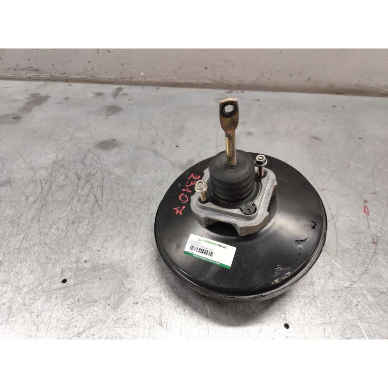 Recambio de servofreno para bmw serie 3 berlina (e46) 320d referencia OEM IAM 29675300803 - Blanco 2