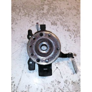 MANGUETA DELANTERA IZQUIERDA 13156047 