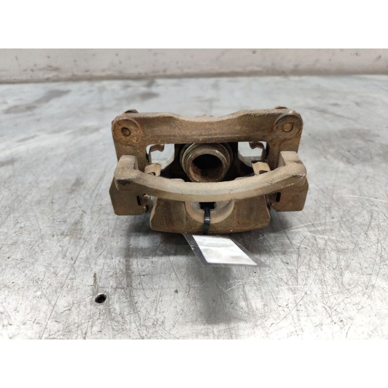 Recambio de pinza freno trasera derecha para volkswagen passat berlina (3b2) básico referencia OEM IAM - Gris 2