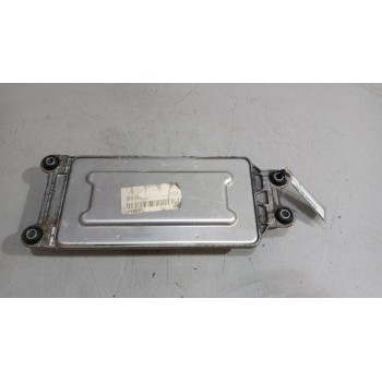 MODULO ELECTRONICO 22771642 