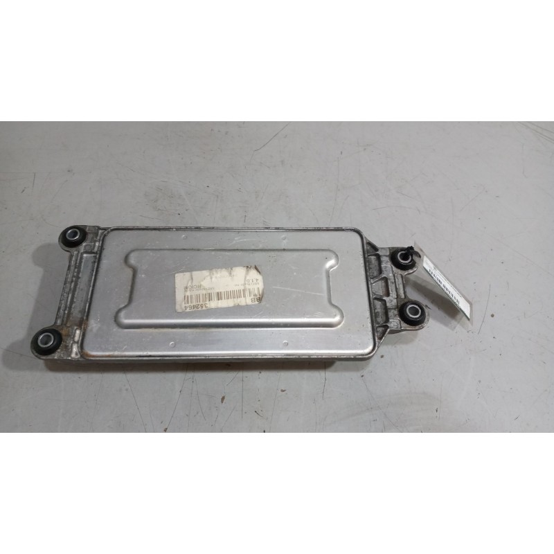 Recambio de modulo electronico para volvo fh xxx 12.8 diesel referencia OEM IAM 22771642  