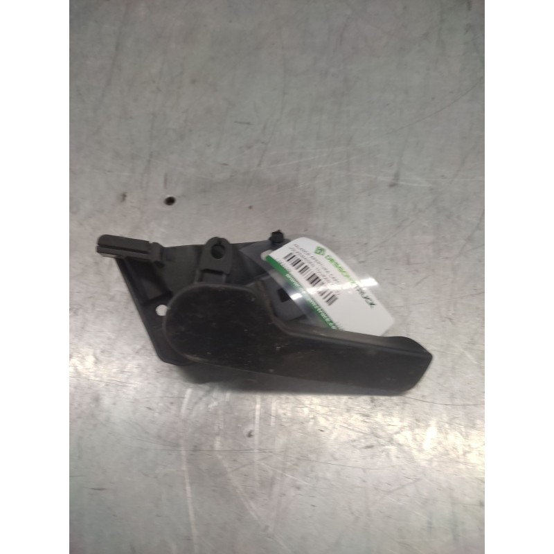 Recambio de palanca apertura capo para volkswagen touran (1t2) advance referencia OEM IAM 1J1823533C  