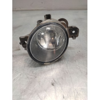 FARO ANTINIEBLA DERECHO 2 PINS 