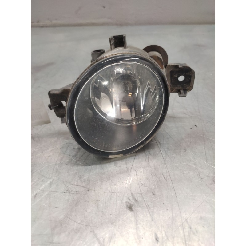 Recambio de faro antiniebla derecho para renault clio ii fase ii (b/cb0) 1.2 referencia OEM IAM  2 PINS 