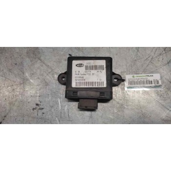 MODULO ELECTRONICO 9647428280 