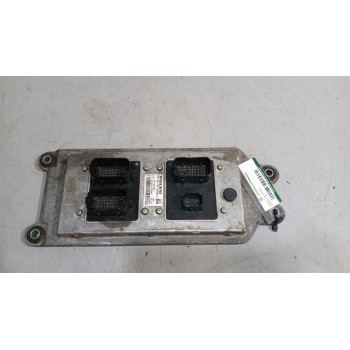 Recambio de modulo electronico para volvo fh xxx 12.8 diesel referencia OEM IAM 22771642  