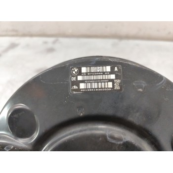 Recambio de servofreno para bmw serie 3 berlina (e46) 320d referencia OEM IAM 29675300803  