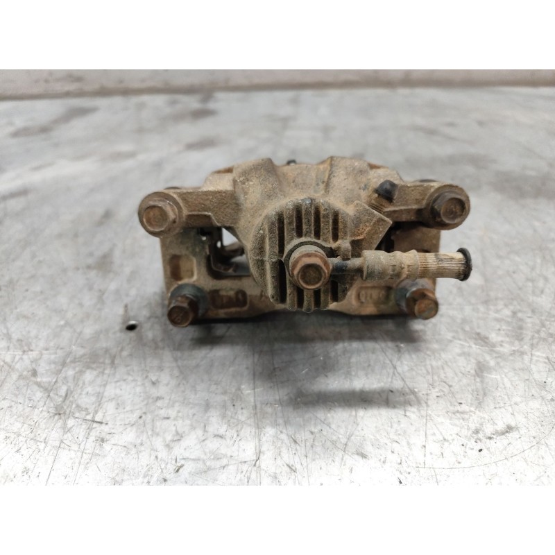 Recambio de pinza freno trasera derecha para volkswagen passat berlina (3b2) básico referencia OEM IAM - Gris 3