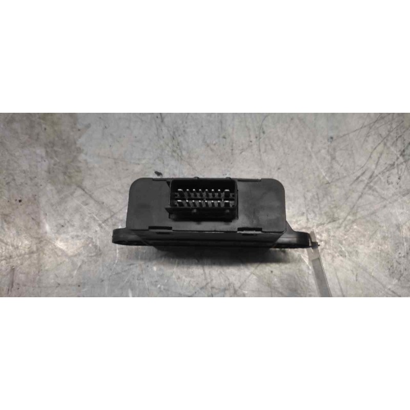 Recambio de modulo electronico para peugeot 407 sw st sport referencia OEM IAM 9647428280 2