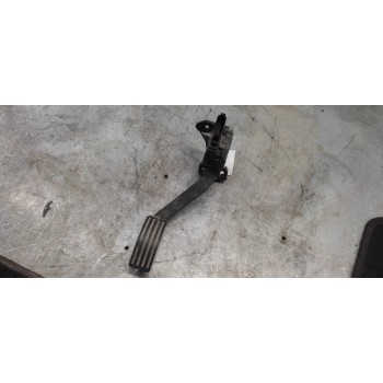 Recambio de potenciometro pedal para ford tourneo connect (tc7) kombi b. corta (2006) referencia OEM IAM 7T119F836CD 6PV00927620
