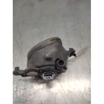 Recambio de faro antiniebla derecho para renault clio ii fase ii (b/cb0) 1.2 referencia OEM IAM  2 PINS 