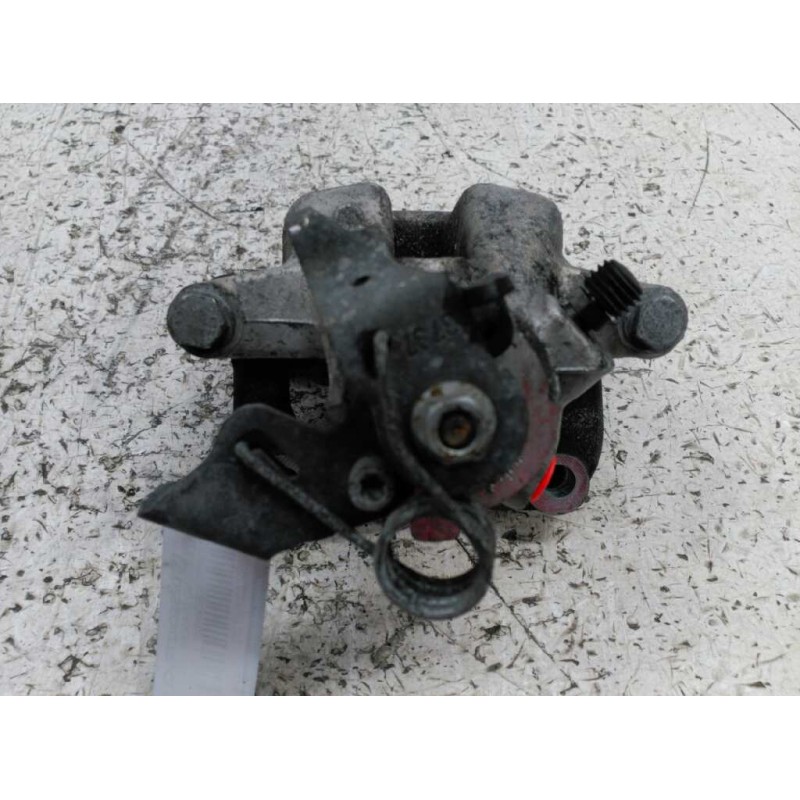 Recambio de pinza freno trasera izquierda para peugeot 308 confort referencia OEM IAM 2