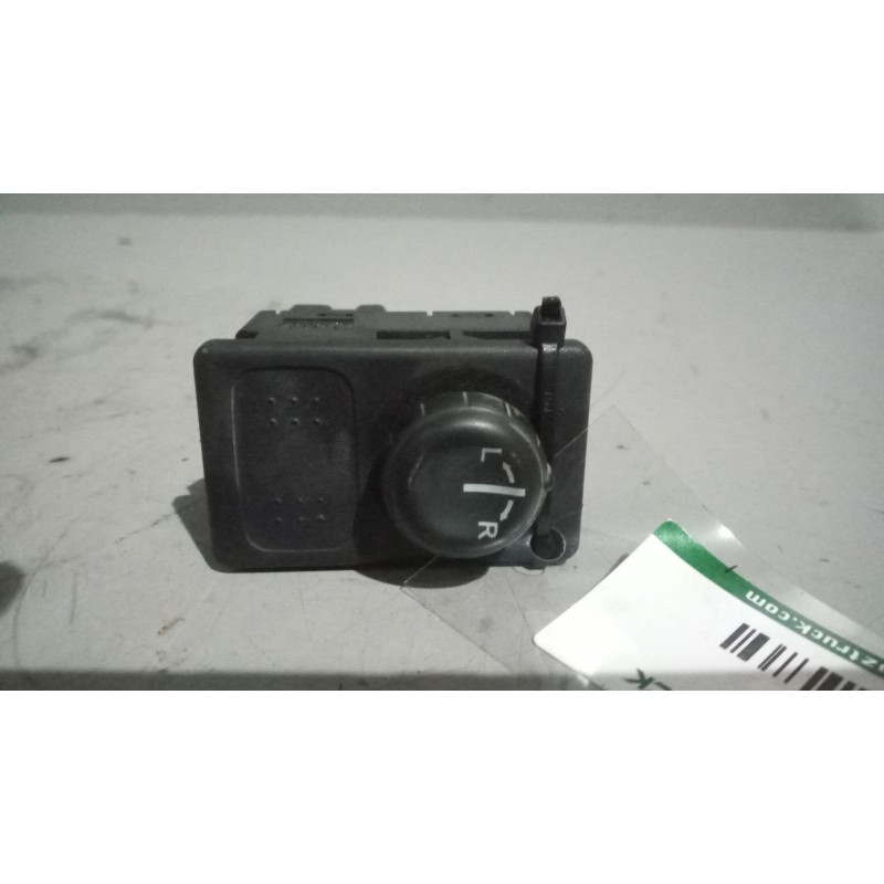 Recambio de mando retrovisor para nissan trucks atleon tk 56/2 referencia OEM IAM   