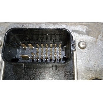 Recambio de modulo electronico para volvo fh xxx 12.8 diesel referencia OEM IAM 22771642  