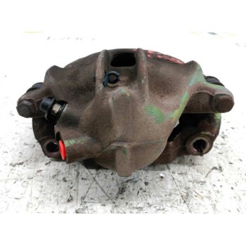 Recambio de pinza freno delantera izquierda para renault safrane (b54) 2.2i referencia OEM IAM 7701205832  