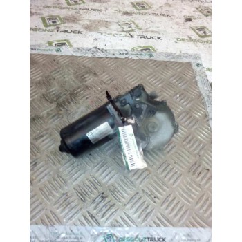MOTOR LIMPIA DELANTERO 81264016132 