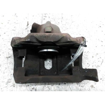 Recambio de pinza freno delantera izquierda para renault safrane (b54) 2.2i referencia OEM IAM 7701205832  