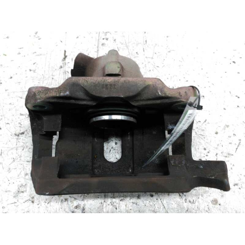 Recambio de pinza freno delantera izquierda para renault safrane (b54) 2.2i referencia OEM IAM 7701205832 - Verde 3