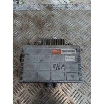 MODULO ELECTRONICO 0265150315 