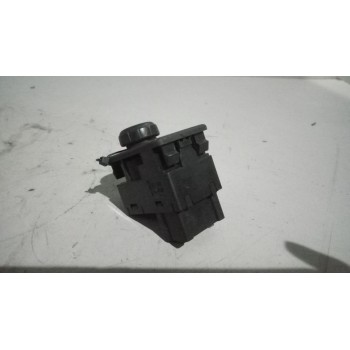 Recambio de mando retrovisor para nissan trucks atleon tk 56/2 referencia OEM IAM   