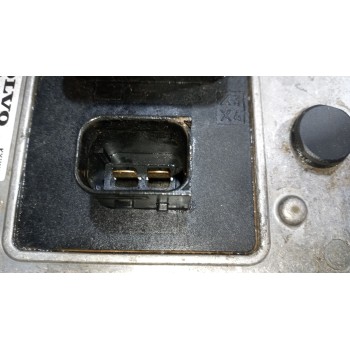 Recambio de modulo electronico para volvo fh xxx 12.8 diesel referencia OEM IAM 22771642  