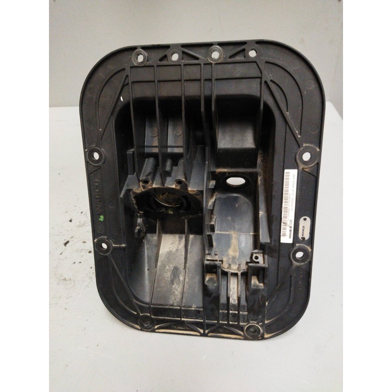 Recambio de soporte pedales para renault midlum 7.2 diesel referencia OEM IAM 5010505093 9650010090 