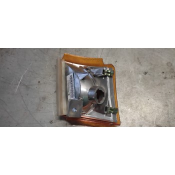 Recambio de piloto delantero derecho para ford transit, caja abierta 86/92 2.0 cat referencia OEM IAM   