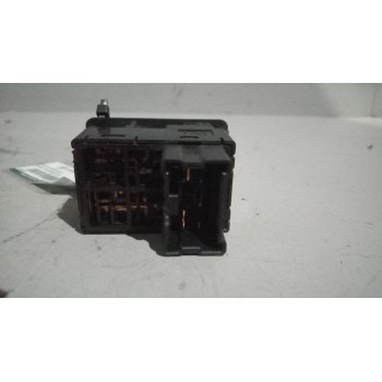 Recambio de mando retrovisor para nissan trucks atleon tk 56/2 referencia OEM IAM   