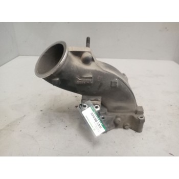 Recambio de tubo admision para daf serie xf105.xxx 12.9 diesel referencia OEM IAM 1694925  
