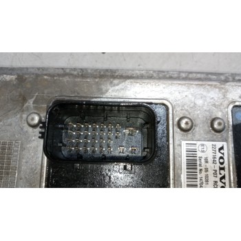 Recambio de modulo electronico para volvo fh xxx 12.8 diesel referencia OEM IAM 22771642  