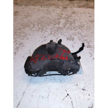 Recambio de pinza freno delantera izquierda para opel astra h berlina elegance referencia OEM IAM   