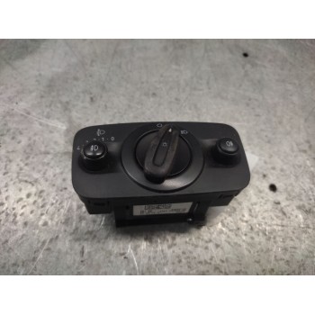 MANDO LUCES 8A6T13A824BB 